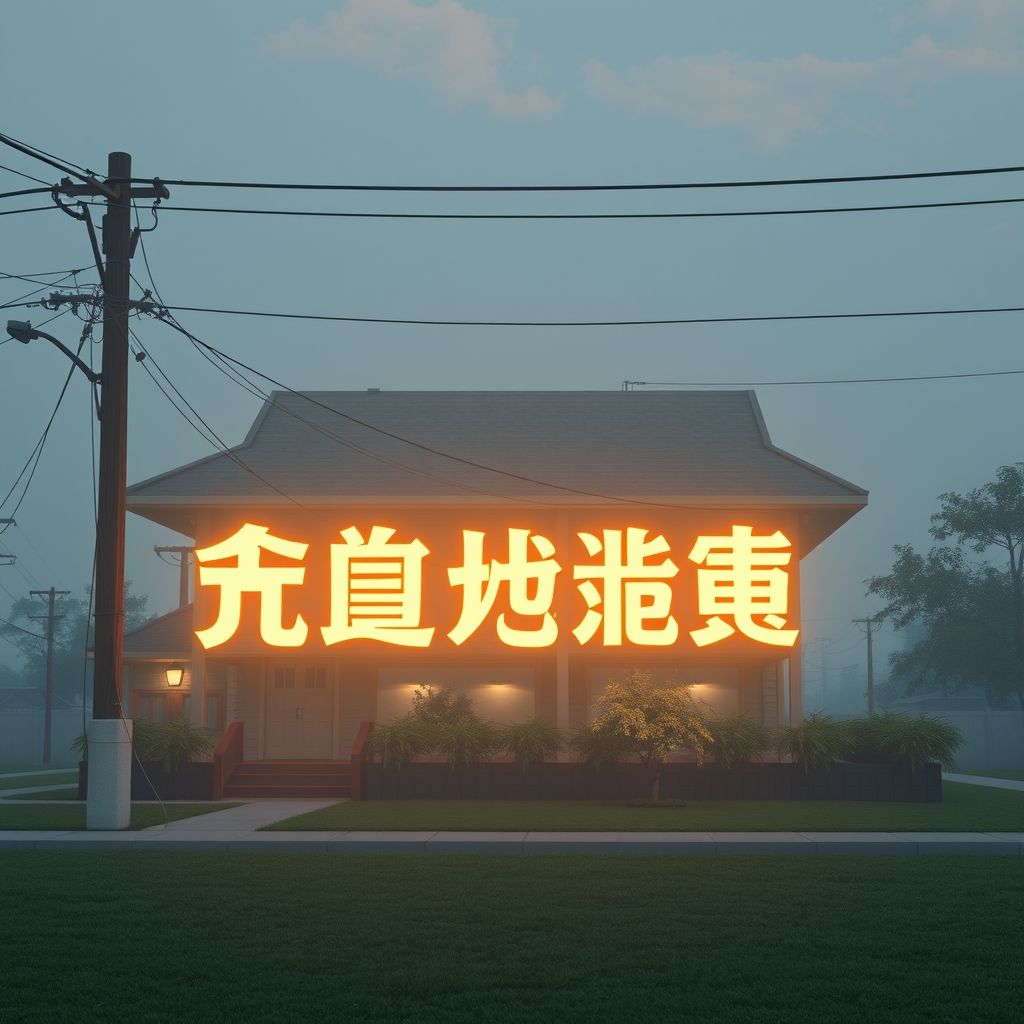 ชื่อลูกน้อยมงคล 240 ชื่อจริง บ ป ที่ต้องรู้